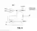 Fig. 09 - Bridge driver for a switching voltage regulator which is operable to soft-switch and hard-switch