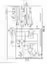 Fig. 06 - Controller for a switch mode power converter