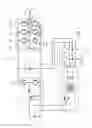Fig. 02 - Power supply device for supplying power to a load by combining a secondary battery and a capacitor