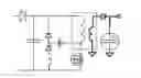 Fig. 01 - Single-pole switch power source
