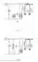 Fig. 02 - Single-pole switch power source