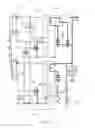 Fig. 07 - Single-pole switch power source