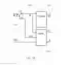 Fig. 08 - Single-pole switch power source