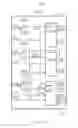 Fig. 10 - Single-pole switch power source