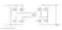 Fig. 01 - Frequency and duty cycle strategies for DC/DC converters