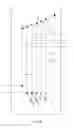 Fig. 04 - Frequency and duty cycle strategies for DC/DC converters