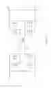 Fig. 08 - Frequency and duty cycle strategies for DC/DC converters