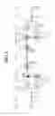 Fig. 03 - High voltage direct current (HVDC) transmission system to compensate for voltage values output from a plurality of potential transformers