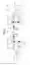 Fig. 03 - APPARATUS AND METHOD FOR INSULATION DESIGN OF HIGH VOLTAGE DIRECT CURRENT TRANSMISSION SYSTEM