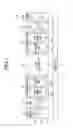 Fig. 02 - Apparatus and method for insulation design of high voltage direct current transmission system