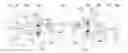 Fig. 01 - Data processing device and method for high voltage direct current transmission system