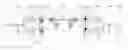 Fig. 01 - Deviation compensation method of potential transformer