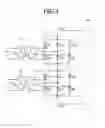 Fig. 05 - Deviation compensation method of potential transformer