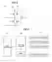 Fig. 09 - Deviation compensation method of potential transformer
