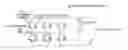 Fig. 01 - Voltage adjusting apparatus