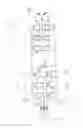 Fig. 02 - Method for operating an electrical circuit and electrical circuit