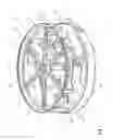 Fig. 02 - Device for generating a movement, motor comprising said device and use of the latter
