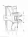 Fig. 09 - Device for generating a movement, motor comprising said device and use of the latter