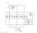 Fig. 01 - Quasi variable frequency motor controller