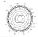 Fig. 07 - ELECTROMAGNETIC TYPE RETARDER WITH MULTI-FUNCTIONS