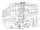 Fig. 01 - HVAC actuator with soft stall control