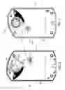 Fig. 07 - HVAC actuator with soft stall control