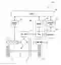 Fig. 01 - Rotating electric machine control system