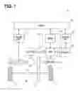 Fig. 02 - Rotating electric machine control system