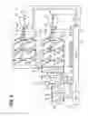 Fig. 03 - Rotating electric machine control system