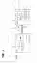 Fig. 10 - Rotating electric machine control system