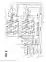 Fig. 03 - Rotating electric machine control system
