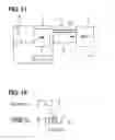 Fig. 09 - Rotating electric machine control system