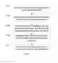 Fig. 06 - Electronic switch controller, electronic switch control method, electronic switch and electronic device