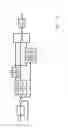 Fig. 20 - MOTOR CONTROL APPARATUS AND MOTOR CONTROL METHOD