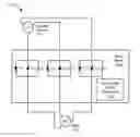 Fig. 01 - Quasi vector motor controller