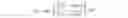 Fig. 03 - Quasi vector motor controller