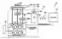 Fig. 01 - Current control apparatus for three-phase rotary machine