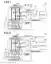 Fig. 02 - Current control apparatus for three-phase rotary machine