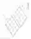 Fig. 02 - Photovoltaic tile