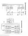Fig. 02 - Distributed power harvesting systems using DC power sources