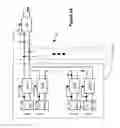 Fig. 04 - Distributed power harvesting systems using DC power sources
