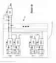 Fig. 06 - Distributed power harvesting systems using DC power sources