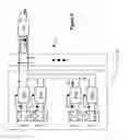 Fig. 07 - Distributed power harvesting systems using DC power sources