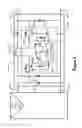 Fig. 08 - Distributed power harvesting systems using DC power sources
