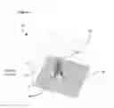 Fig. 06 - Method and apparatus for measuring solar cells