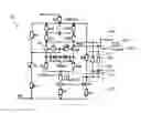 Fig. 01 - Voltage controlled oscillator