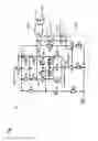 Fig. 02 - Voltage controlled oscillator