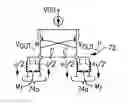 Fig. 01 - Circuits and methods for increasing output frequency of an LC oscillator