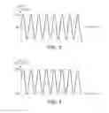 Fig. 04 - Vibration generating apparatus and electronic apparatus including the same