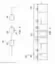 Fig. 04 - Phase-modulated load apparatus and method